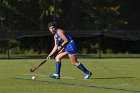 Field Hockey vs JWU  Field Hockey vs Johnson & Wales University. - Photo by Keith Nordstrom : Wheaton, Field Hockey